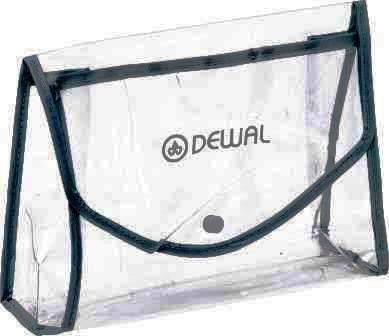  P004 Dewal    ,  22x16x8 c, DEWAL ()