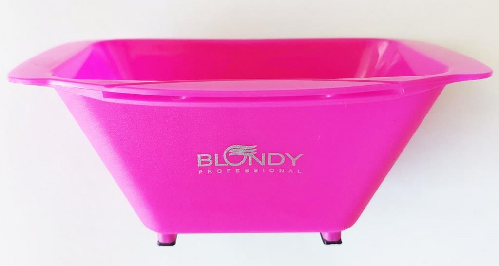     Blondy Professional  ND002p.      1275 , 120 