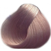 10/65 Светлый блондин фиолетово-красный для седых волос 100 мл. Стойкая крем-краска 10.65 Estel Prince+ PCG10/65