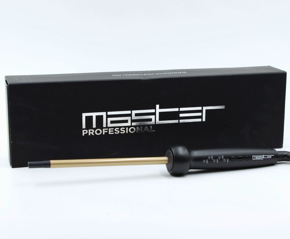  MP-022 MASTER Professional.  9  -, 150-230C