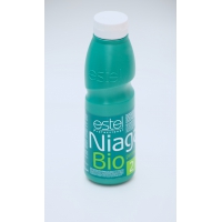 Био-перманент 2 для нормальных волос N2/500 NIAGARA ESTEL 500 мл