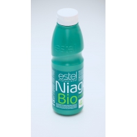 Био-перманент 4 для обесцвеченных и ослабленных волос N4/500 NIAGARA ESTEL 500 мл