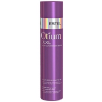 Power-шампунь для длинных волос, OTM.10 ESTEL OTIUM XXL 250 мл