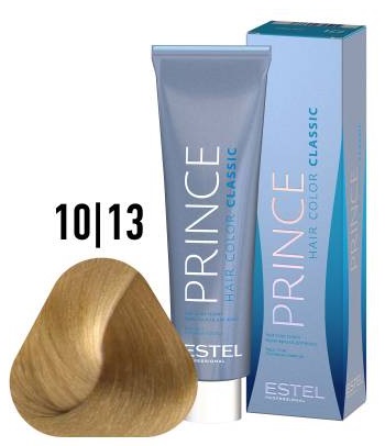 10/13   - 100 .  - 10.13 Estel Prince PC10/13