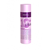 Бальзам для волос ESTEL 18 PLUS (18 + свойств)EP/B200, 200 мл
