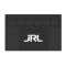 JRL.    JRL A11  6 ,   49328 , JRL USA