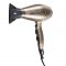  Barber Style Dewal IONIC 03-120 Bronze  2200 , DEWAL ()