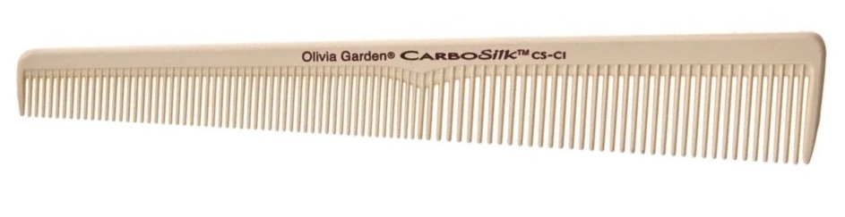  Olivia Garden CarboSilk CS-C1    ()