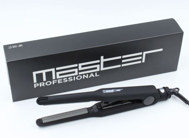  - Master MP-106ST  Soft Touch   .  60-232C