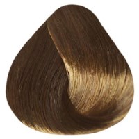 CD 5/00 Светло-коричневый натуральный экстра 100 мл. Крем-краска для волос Constant Delight (Италия) с витамином С