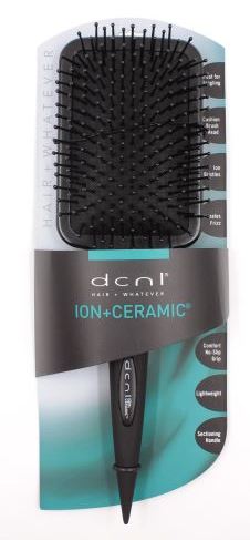   DCNL 80041 ION Ceramic  -  