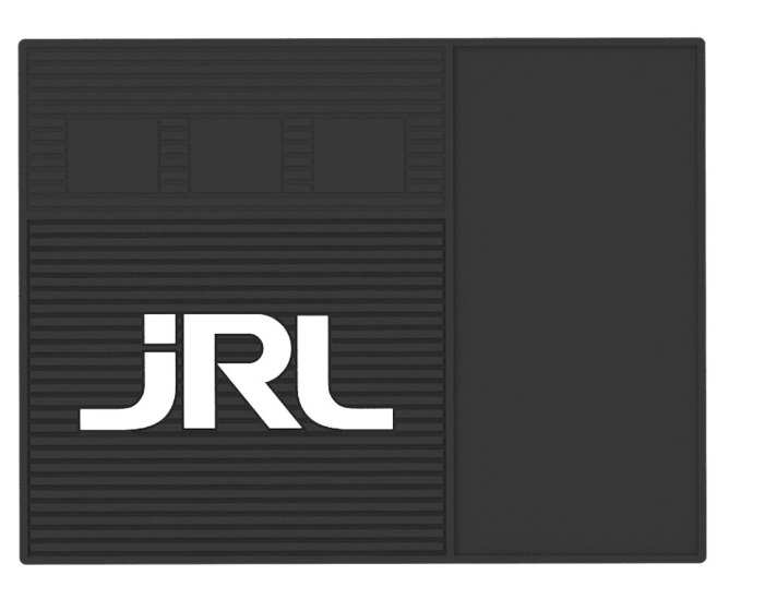 JRL.   JRL A12  3 ,   42328 , JRL USA