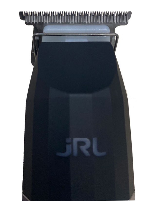 JRL.  JRL FreshFade 2020T SILVER  , - 40 , 0-0.5 , JRL USA