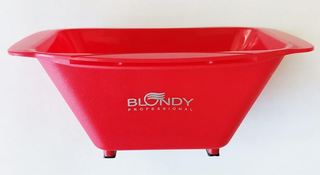     Blondy Professional  ND002r.      1275 , 120 
