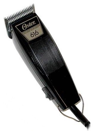 OSTER 616-91 Classic.   .     9 ,   46   0.1 ,   49   3 , 560 , OSTER ()