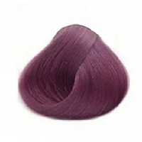 7/66 Русый фиолетовый интенсивный для седых волос 100 мл. Стойкая крем-краска 7.66 Estel Prince+ PCG7/66