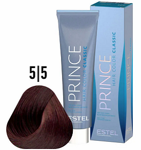 5/5    100 .  - 5.5 Estel Prince PC5/5