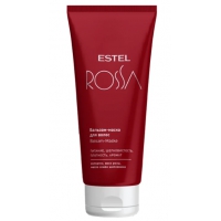 Бальзам-маска для волос ESTEL ROSSA 200 мл ER/BM200 Estel