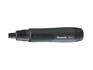 PANASONIC  ER-407.        , .02407, PANASONIC ()
