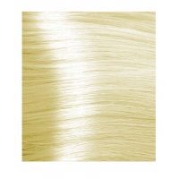 Bb 1000 Натуральный арт.2315 Kapous Blond bar 100 мл. Крем-краска для волос с экстрактом жемчуга