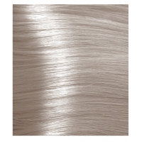 Bb 1023 Перламутровый золотистый арт.2319 Kapous Blond bar 100 мл. Крем-краска для волос с экстрактом жемчуга