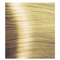 Bb 1032 Бежевый перламутровый арт.2321 Kapous Blond bar 100 мл. Крем-краска для волос с экстрактом жемчуга