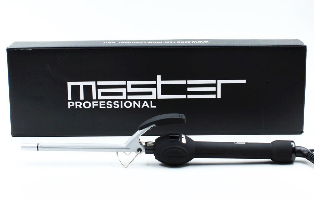  MP-027 MASTER Professional,  .  9    , 120-230C