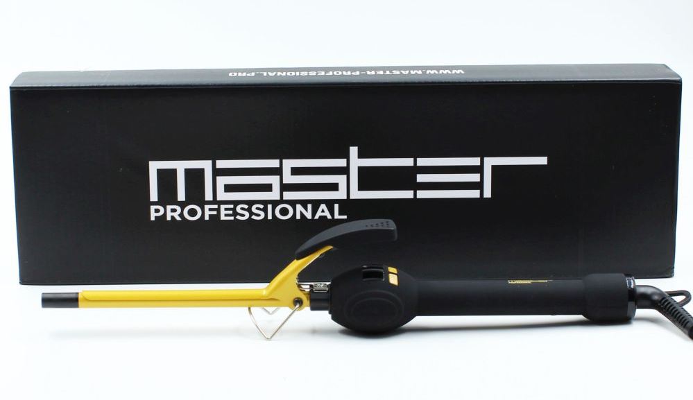  MP-027G MASTER Professional,  .  9    , 120-230C