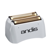 Cменная сетка для бреющей головки ANDIS 17160 для шейвера Andis Profoil Lithium 17170 TS-1