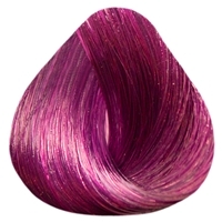 CD 0/98 Розовый микстон 100 мл. Крем-краска для волос Constant Delight (Италия) с витамином С