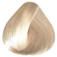 CD 10/1 Светлый блондин сандрэ 100 мл. Крем-краска для волос Constant Delight (Италия) с витамином С