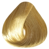 CD 10/4 Светлый блондин бежевый 100 мл. Крем-краска для волос Constant Delight (Италия) с витамином С