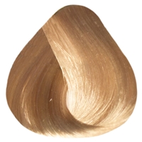 CD 10/42 Светлый блондин бежево-пепельный 100 мл. Крем-краска для волос Constant Delight (Италия) с витамином С