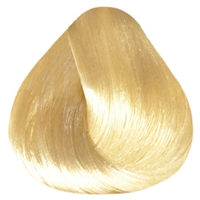 CD 12/0 Специальный блондин натуральный 100 мл. Крем-краска для волос Constant Delight (Италия) с витамином С