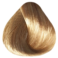 CD 12/4 Специальный блондин бежевый 100 мл. Крем-краска для волос Constant Delight (Италия) с витамином С