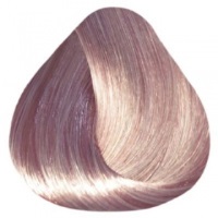 CD 12/9 Специальный блондин фиолетовый 100 мл. Крем-краска для волос Constant Delight (Италия) с витамином С