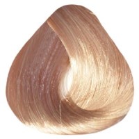 CD 12/98 Специальный блондин фиолетово-красный 100 мл. Крем-краска для волос Constant Delight (Италия) с витамином С
