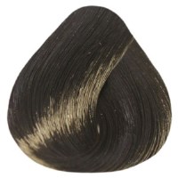 CD 3/0 Темно-коричневый натуральный 100 мл. Крем-краска для волос Constant Delight (Италия) с витамином С