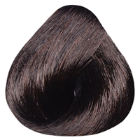 CD 4/60 Средне-коричневый шоколадно-натуральный 100 мл. Крем-краска для волос Constant Delight (Италия) с витамином С