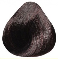 CD 4/62 Средне-коричневый шоколадно-пепельный 100 мл. Крем-краска для волос Constant Delight (Италия) с витамином С