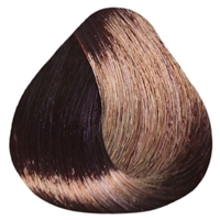 CD 4/67 Средне-коричневый шоколадно-медный 100 мл. Крем-краска для волос Constant Delight (Италия) с витамином С