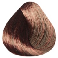 CD 4/68 Средне-коричневый шоколадно-красный 100 мл. Крем-краска для волос Constant Delight (Италия) с витамином С