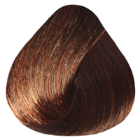 CD 5/4 Светло-коричневый бежевый 100 мл. Крем-краска для волос Constant Delight (Италия) с витамином С