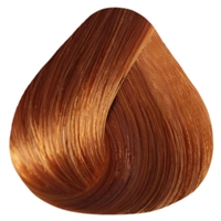 CD 8/65 Светло-русый шоколадно-золотистый 100 мл. Крем-краска для волос Constant Delight (Италия) с витамином С
