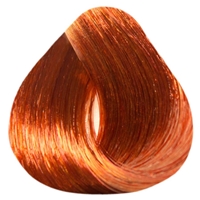 CD 8/77 Светло-русый медный экстра 100 мл. Крем-краска для волос Constant Delight (Италия) с витамином С