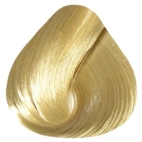 CD 9/0 Блондин натуральный 100 мл. Крем-краска для волос Constant Delight (Италия) с витамином С
