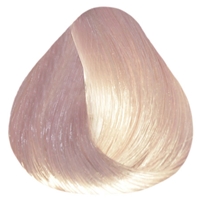 CD 9/29 Блондин пепельно-фиолетовый 100 мл. Крем-краска для волос Constant Delight (Италия) с витамином С