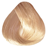 CD 9/98 Блондин фиолетово-красный 100 мл. Крем-краска для волос Constant Delight (Италия) с витамином С