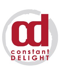 CD     M, Constant Delight ( )