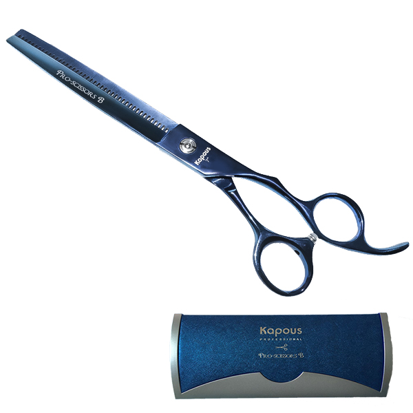   7.0  44  KAPOUS Pro-scissors B .1701